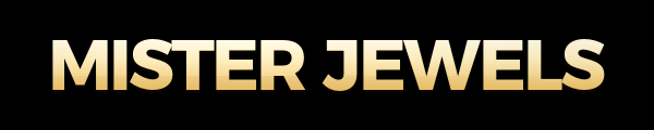 MISTER JEWELS